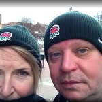 Tracey Parr - @parrkittyparrkitty - Instagram