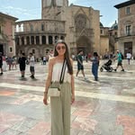 Tracey Parr - @traceyparr_ - Instagram