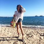 Tracey Parr - @traceyparr214 - Instagram