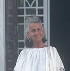 Tracey Parr - Facebook