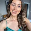 Tracey Parr - @tracey.parr - TikTok