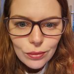 Tracey Parr - @tracey_parr - Instagram