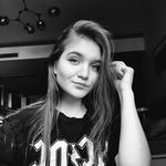 Tracey Parr - @traceyparr9554 - Instagram