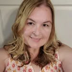 Tracey Parr - @tcgteacher73 - Instagram