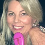 Tracey Parrelli - @traceyparrelli - Instagram
