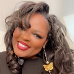 Tracey Parrish (APIA Insurance) - @tracey_parrish_insurance_lady - Instagram