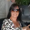Tracey Parry437 - @traceyparry1971 - TikTok