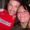 Tracey Parry721 - @traceyparry25 - TikTok