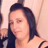 Tracey Parry - @tracey.parry8 - TikTok
