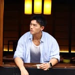 @traceyparr314sdf - Instagram