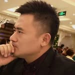 李振華 - @traceyparr314t61 - Instagram