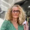 traceyparry68 - @traceyparry68 - TikTok