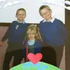 traceyparry726 - @traceyparry726 - TikTok