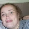 traceyparry907 - @traceyparry907 - TikTok