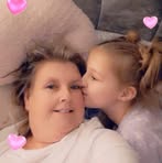 Tracy Parr - Facebook