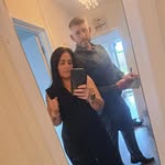 Tracey  Parry - @tr4ceyp4rry - Instagram