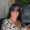 Tracey Parry437 - @traceyparry1971 - TikTok