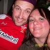 Tracey Parry721 - @traceyparry25 - TikTok