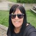 Tracey Parry - Facebook