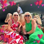 Tracey Parry - @traceyparry - Instagram