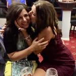 Tracey Parry - @traceyparry12 - Instagram