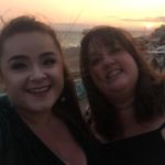 Tracey Parry - @tracey_parry - Instagram