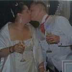 Tracey Parry - @traceyparry01 - Instagram