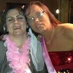 Tracey Parry - @parry9231 - Instagram