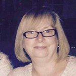 Tracey Parry - @traceyparry64 - Instagram