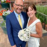 Tracey Parry - @tracey.radford72 - Instagram