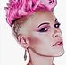 Tracey Parry - Facebook