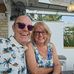 Tracey Parry - Facebook
