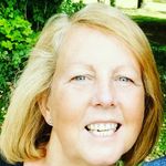 Tracey Parry - @tracey.parry3 - Instagram