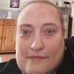 Tracey parry - @parry3154 - Instagram