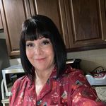 Tracey Parry - @parry.tracey - Instagram