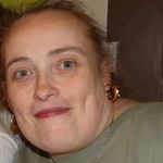 Tracey Parry - @tracey_hirons - Instagram