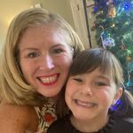 Tracey Parry - @kilbeydotcom - Instagram