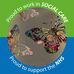 Tracey Parry - Facebook