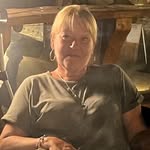 Tracey Parry - @tracey_201173 - Instagram