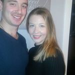 Tracey Parry - @tracey.bell.33 - Instagram