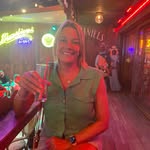 Tracey Parry - @taparry22 - Instagram
