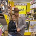 Tracey Parry - @traceyparry1968 - Instagram