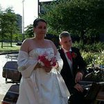 Tracey Parry New - @traceyparry2 - Instagram