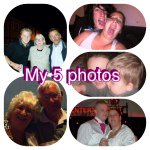 Tracey Parry New - @tracey.parry - Instagram