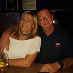 Tracey Simkiss Parry - @tapkayak - Instagram
