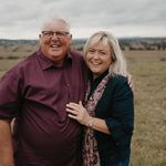 tracey.parry.52012 - @tracey.parry.52012 - Instagram
