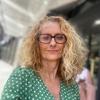 traceyparry68 - @traceyparry68 - TikTok