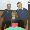 traceyparry726 - @traceyparry726 - TikTok