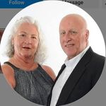Tracey Jacobs Partin - @traceypartin23 - Instagram