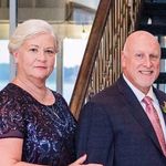 Tracey Jacobs Partin - @partintraceyjacobs - Instagram